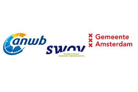 Gemeente Amsterdam en partners