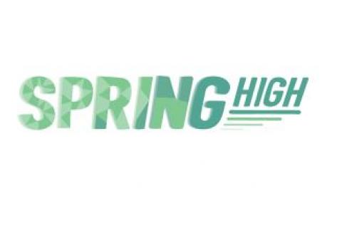 Springhigh